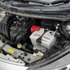 nissan note 2019 -NISSAN--Note DBA-E12--E12-627007---NISSAN--Note DBA-E12--E12-627007- image 19