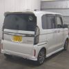 honda n-box 2021 -HONDA 【前橋 584ｽ1225】--N BOX JF3--5103914---HONDA 【前橋 584ｽ1225】--N BOX JF3--5103914- image 6