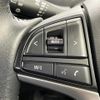 suzuki wagon-r 2017 -SUZUKI--Wagon R DAA-MH55S--MH55S-134926---SUZUKI--Wagon R DAA-MH55S--MH55S-134926- image 8