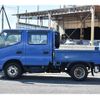 toyota dyna-truck 2015 GOO_NET_EXCHANGE_0700226A30240914W001 image 22
