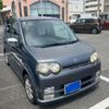 daihatsu move 2004 CFJ1541276 image 2