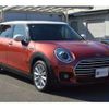 mini mini-others 2021 -BMW 【姫路 332ﾁ7111】--BMW Mini 3DA-BB20M--WMW72BB0X02N84605---BMW 【姫路 332ﾁ7111】--BMW Mini 3DA-BB20M--WMW72BB0X02N84605- image 28