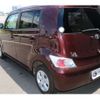 toyota bb 2010 -TOYOTA 【香川 500ﾓ2037】--bB DBA-QNC20--QNC20-0048597---TOYOTA 【香川 500ﾓ2037】--bB DBA-QNC20--QNC20-0048597- image 27