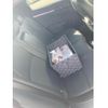 honda civic 2018 CFJ1784938 image 17