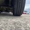 suzuki swift 2015 CFJ1785327 image 25