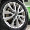 nissan x-trail 2017 -NISSAN--X-Trail DAA-HT32--HT32-150341---NISSAN--X-Trail DAA-HT32--HT32-150341- image 14