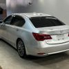 honda legend 2015 -HONDA--Legend KC2-1001319---HONDA--Legend KC2-1001319- image 2