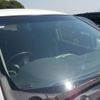honda freed 2014 -HONDA--Freed DBA-GB3--GB3-1610235---HONDA--Freed DBA-GB3--GB3-1610235- image 7