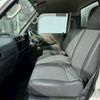 mazda bongo-truck 2005 CFJ1762793 image 32