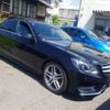 mercedes-benz e-class 2014 -MERCEDES-BENZ 【名変中 】--Benz E Class 212036C-WDD2120362A946455---MERCEDES-BENZ 【名変中 】--Benz E Class 212036C-WDD2120362A946455- image 4