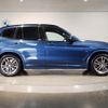 bmw x3 2021 -BMW--BMW X3 3DA-UZ20--WBAUZ36050N105603---BMW--BMW X3 3DA-UZ20--WBAUZ36050N105603- image 6