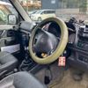 suzuki jimny 2004 -SUZUKI--Jimny TA-JB23W--JB23W-344978---SUZUKI--Jimny TA-JB23W--JB23W-344978- image 9