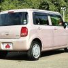 suzuki lapin 2013 CFJ1785725 image 2