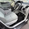 toyota prius-α 2013 -TOYOTA--Prius α DAA-ZVW41W--ZVW41-3298340---TOYOTA--Prius α DAA-ZVW41W--ZVW41-3298340- image 4