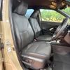 toyota yaris-cross 2022 CFJ1740086 image 9
