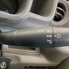 nissan nv100-clipper 2024 CFJ1732939 image 7
