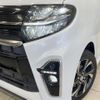daihatsu tanto 2020 CFJ1781282 image 12