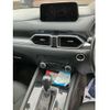 mazda cx-5 2018 CFJ8552378 image 21