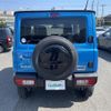 suzuki jimny 2020 -SUZUKI--Jimny 3BA-JB64W--JB64W-154611---SUZUKI--Jimny 3BA-JB64W--JB64W-154611- image 21