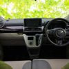 daihatsu cast 2021 quick_quick_5BA-LA250S_LA250S-0216626 image 4