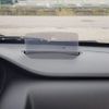 suzuki wagon-r 2017 CFJ1724824 image 18