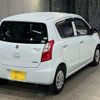 suzuki alto-eco 2014 -SUZUKI 【久留米 581つ9673】--Alto Eco HA35S-195706---SUZUKI 【久留米 581つ9673】--Alto Eco HA35S-195706- image 6