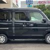suzuki every 2025 CFJ1549070 image 8
