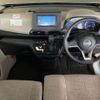 nissan dayz 2021 CFJ1664542 image 4