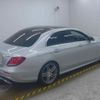 mercedes-benz e-class 2016 quick_quick_RBA-213045C_WDD2130452A096530 image 5