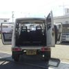 suzuki jimny 1987 -SUZUKI--Jimny M-JA71V--JA71-121603---SUZUKI--Jimny M-JA71V--JA71-121603- image 14