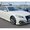 toyota crown 2018 -TOYOTA--Crown 6AA-AZSH20--AZSH20-1014098---TOYOTA--Crown 6AA-AZSH20--AZSH20-1014098- image 3