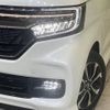 honda n-box 2019 -HONDA--N BOX DBA-JF3--JF3-1270743---HONDA--N BOX DBA-JF3--JF3-1270743- image 13