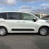 toyota sienta 2025 quick_quick_MXPL10G_MXPL10-1191162 image 17