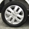 suzuki spacia 2019 GOO_JP_700040326930240414002 image 15