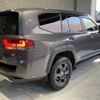 toyota land-cruiser 2023 CFJ1862901 image 10