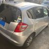 honda fit 2008 -HONDA--Fit DBA-GE6--GE6-1074191---HONDA--Fit DBA-GE6--GE6-1074191- image 5