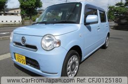 daihatsu mira-cocoa 2013 -DAIHATSU 【愛媛 580ふ5355】--Mira Cocoa L675S--L675S-0143601---DAIHATSU 【愛媛 580ふ5355】--Mira Cocoa L675S--L675S-0143601-