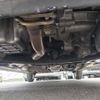 suzuki alto-lapin 2015 -SUZUKI 【前橋 583ｶ3104】--Alto Lapin DBA-HE33S--HE33S-123800---SUZUKI 【前橋 583ｶ3104】--Alto Lapin DBA-HE33S--HE33S-123800- image 17