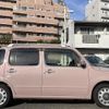 daihatsu mira-cocoa 2012 -DAIHATSU--Mira Cocoa DBA-L675S--L675S-0112145---DAIHATSU--Mira Cocoa DBA-L675S--L675S-0112145- image 3