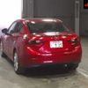 mazda axela 2015 CFJ1628055 image 2
