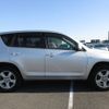 toyota rav4 2008 Y2025020057F-21 image 4