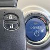 toyota prius-α 2014 CFJ1515329 image 7