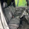 daihatsu tanto 2021 -DAIHATSU--Tanto 5BA-LA650S--LA650S-1083341---DAIHATSU--Tanto 5BA-LA650S--LA650S-1083341- image 8