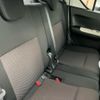 suzuki ignis 2016 -SUZUKI--Ignis DAA-FF21S--FF21S-106653---SUZUKI--Ignis DAA-FF21S--FF21S-106653- image 11