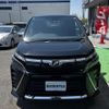 toyota voxy 2018 -TOYOTA--Voxy ZRR80W-0471383---TOYOTA--Voxy ZRR80W-0471383- image 5