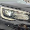 subaru outback 2021 quick_quick_BS9_BS9-065018 image 12