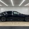 lexus ls 2021 CFJ9179626 image 16