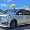 honda stepwagon-spada 2012 CFJ1821430 image 11