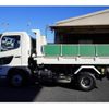 hino ranger 2018 GOO_NET_EXCHANGE_0540277A30241205W007 image 3