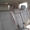 toyota land-cruiser-prado 2022 -TOYOTA--Land Cruiser Prado GDJ151W-0012364---TOYOTA--Land Cruiser Prado GDJ151W-0012364- image 10